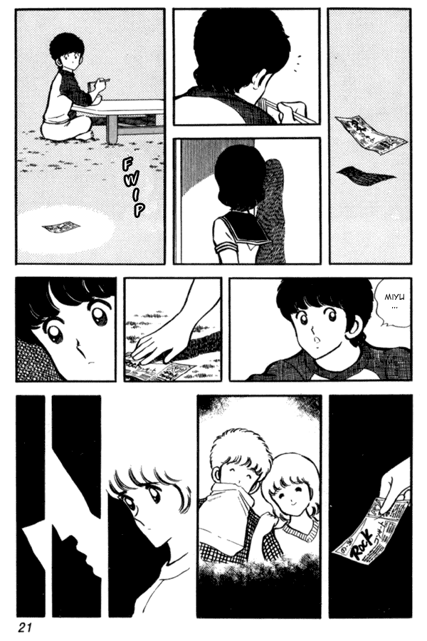 img Miyuki 21